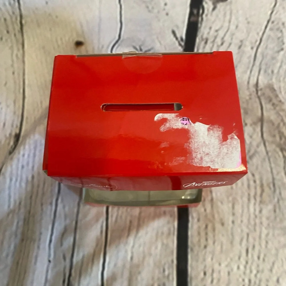 5/$20 2018 Hallmark BLACK PANTHER Marvel's Avengers Christmas Tree Ornament - Picture 6 of 9